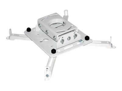Chief RPAOW - Mounting component (universal mount)