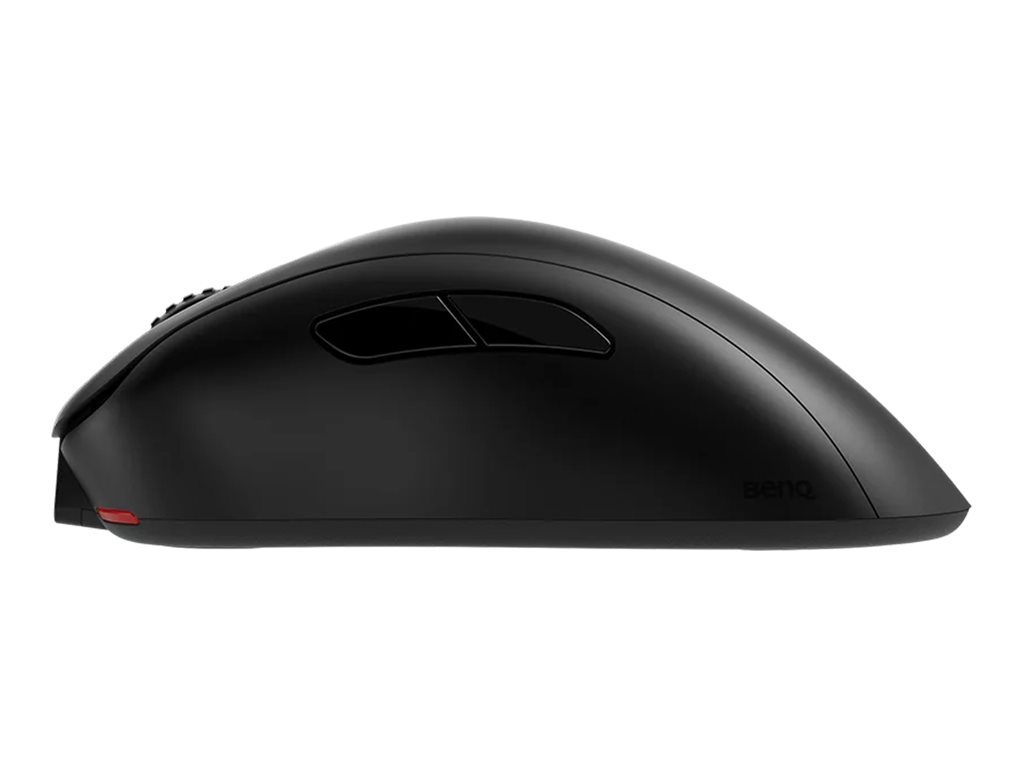 BenQ ZOWIE EC3-CW - Mouse | www.shi.ca