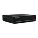 Haivision Mantaray Set-Top Box
