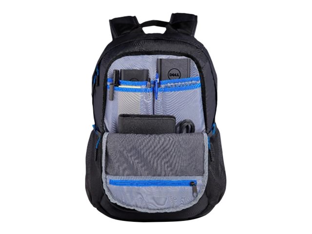 freedom Replenishment Dislike Dell Urban - Notebook carrying backpack | www.shi.com