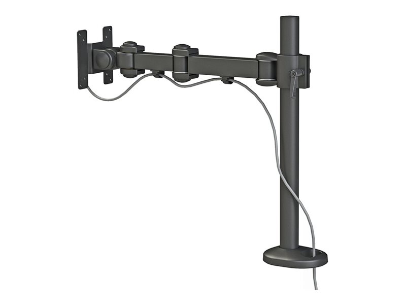 NEOMOUNTS Flatscreen Desk Mount 10-30p