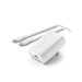 Belkin BoostCharge - Image 2: Right-angle