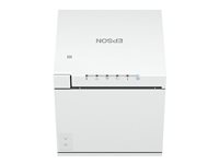 Epson TM m30III
