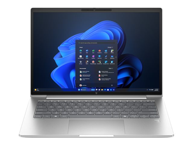 HP EliteBook 6 G1i 14 – foto 15