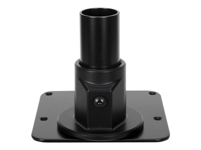 TARGUS Security BasePlate For AWU201
