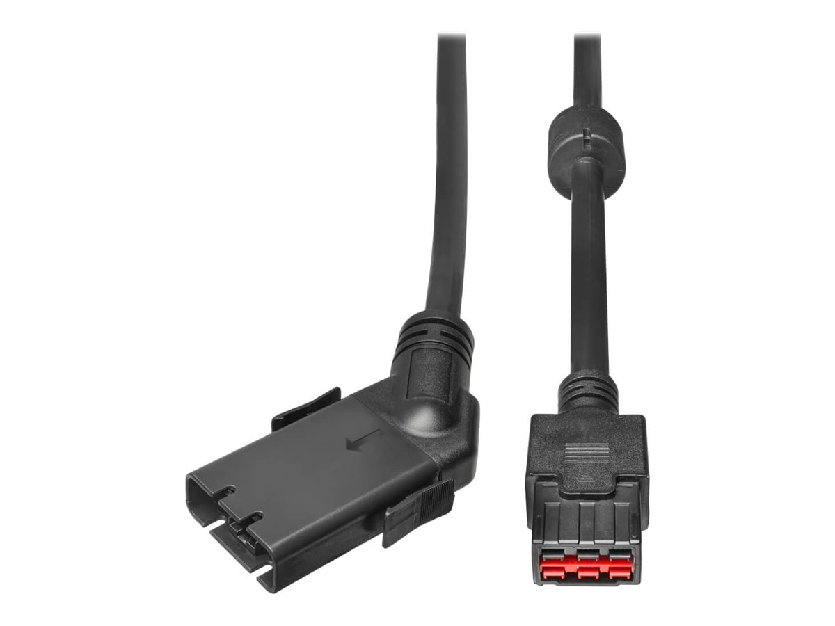 Eaton - External battery connection cable