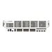 Fortinet FortiGate 6001F