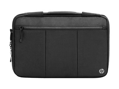 HP Rnw Exec 14.1i Laptop Slv HP Rnw Exec 14.1i Laptop Slv