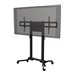 Mustang Professional MPM-X137UL