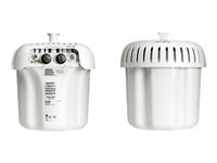 HPE Aruba AP-575 (US) TAA