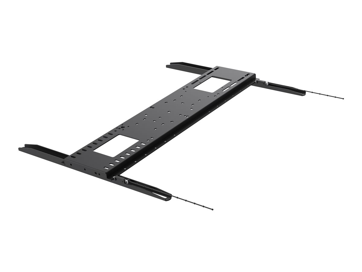 VISION Heavy Duty Display Wall Mount - LIFETIME WARRANTY – foto 4