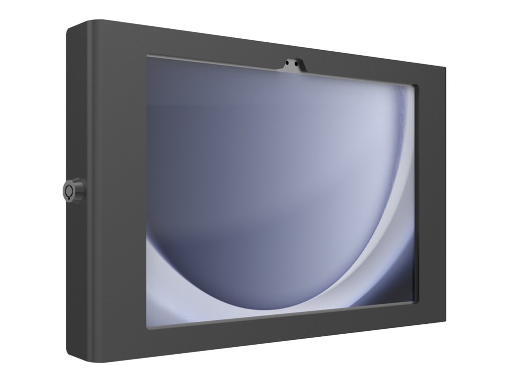 Compulocks Galaxy Tab A9+ Apex Enclosure Wall Mount