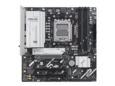 ASUS PRIME B840M-A WIFI-CSM