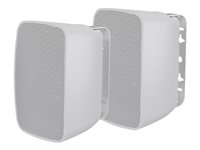 Vision SP-1801 - speakers - for PA system