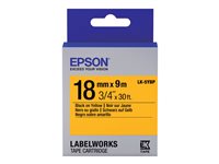 Epson Accessoires pour imprimantes C53S655003