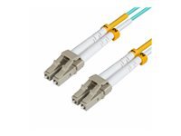 MicroConnect Pieces detachees MicroConnect FIB442003