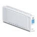 Epson T56N5
