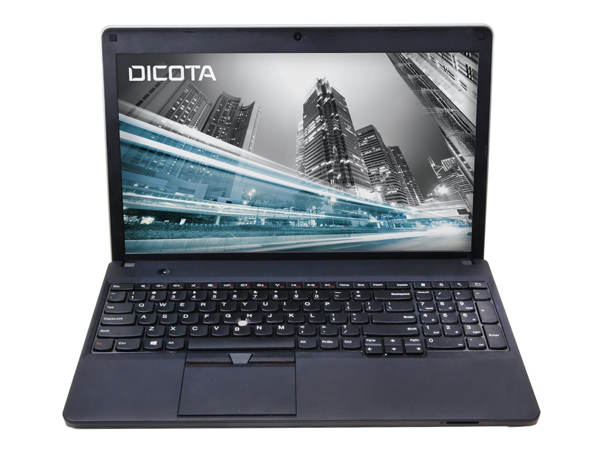 DICOTA - filtr pro zvýšení soukromí k notebooku – foto 2