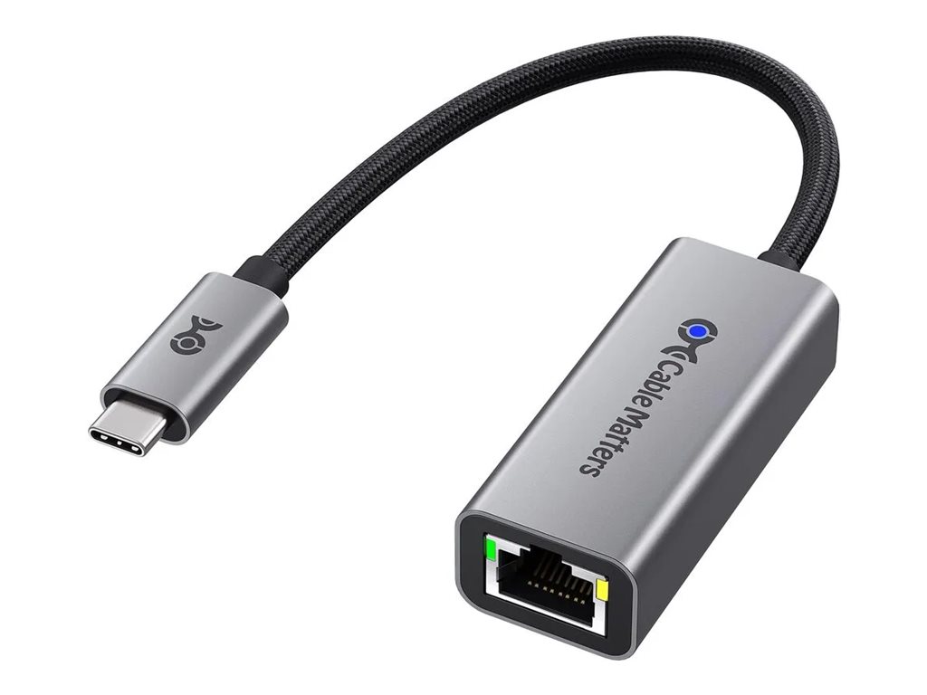 Cable Matters - Network adapter