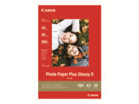Canon Papiers Spciaux 2311B020