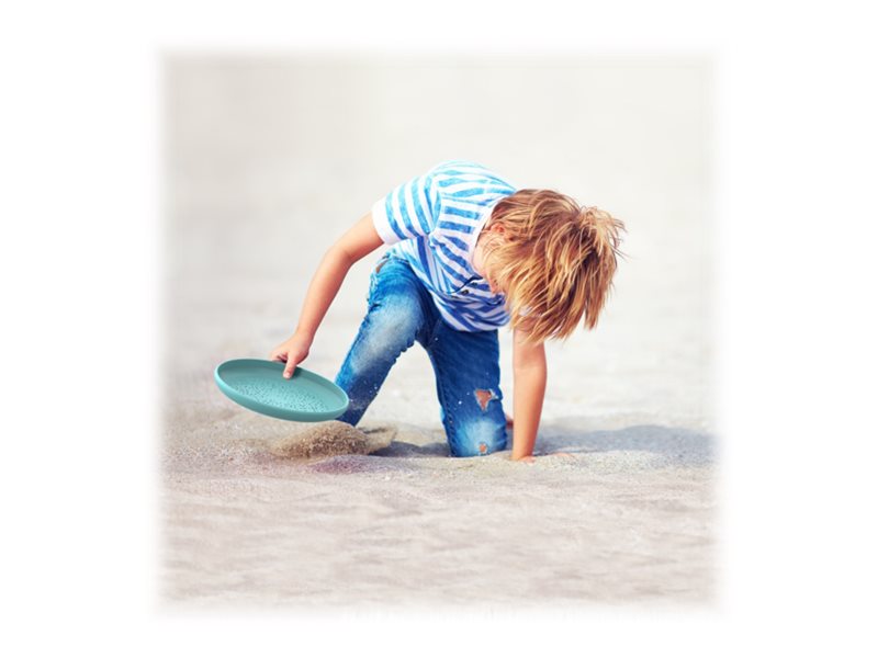 Quut Flying Disc Beach Toy London Drugs