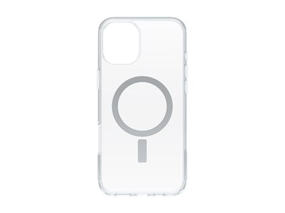 OtterBox Symmetry Series