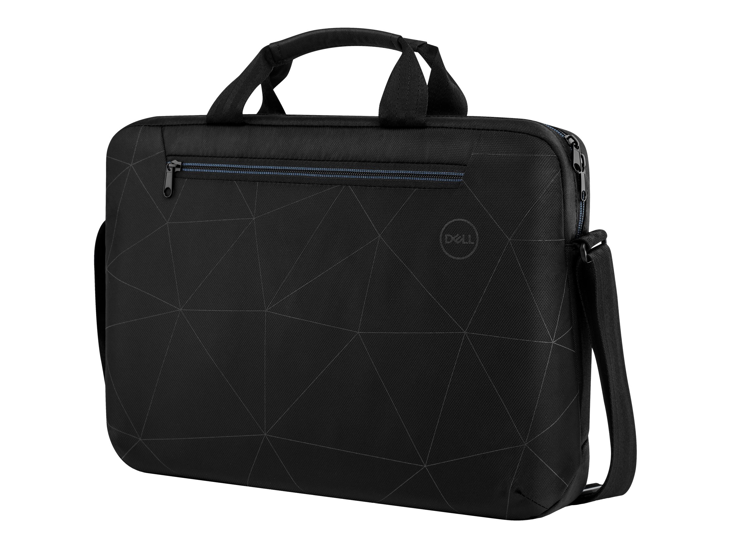 Dell Essential Briefcase 15 | Overview, Specs, Details | SHI