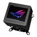 ASUS ROG RYUJIN III WB CPU Cooler