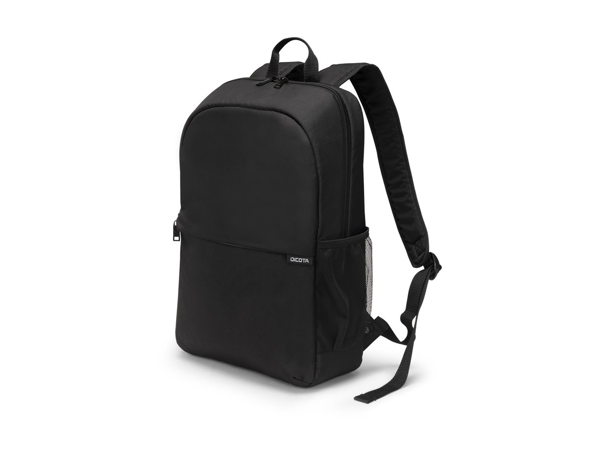 DICOTA ONE - batoh na notebook – foto 2