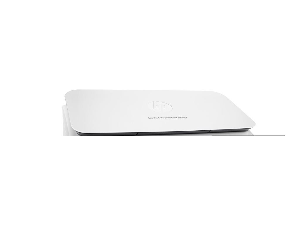 HP ScanJet Flow 7000 s3