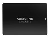 Samsung PM897 SSD MZ7L33T8HBNA 3.84TB 2.5' SATA-600