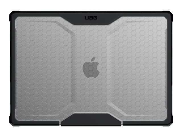 Uag Macbook Pro 16 Rugged Case UAG Tactical Rugged Carrying Case