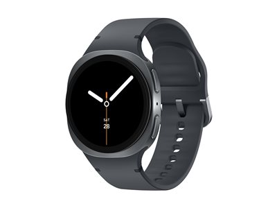 Samsung Galaxy Watch FE