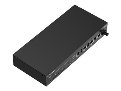 TELTONIKA NETWORKS RUTXR1 SFP/LTE Router