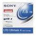 Sony LTX-800W