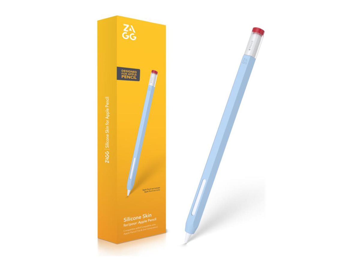ZAGG - Stylus protective sleeve