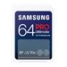 Samsung PRO Ultimate MB-SY64S