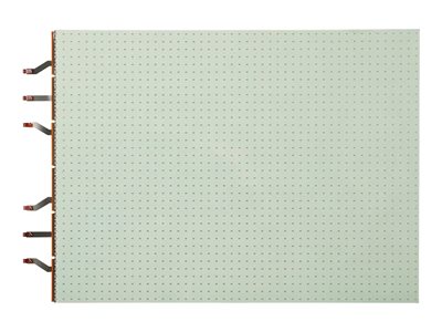 LG Transparent LAT140GT82S