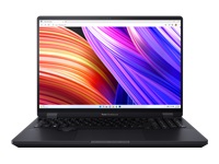 ASUS ProArt Studiobook 16 3D OLED H7604JI-XS91T-CA