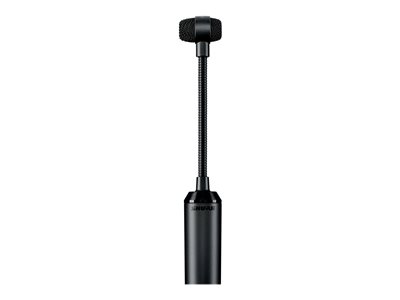 Shure PGA98D - Microphone