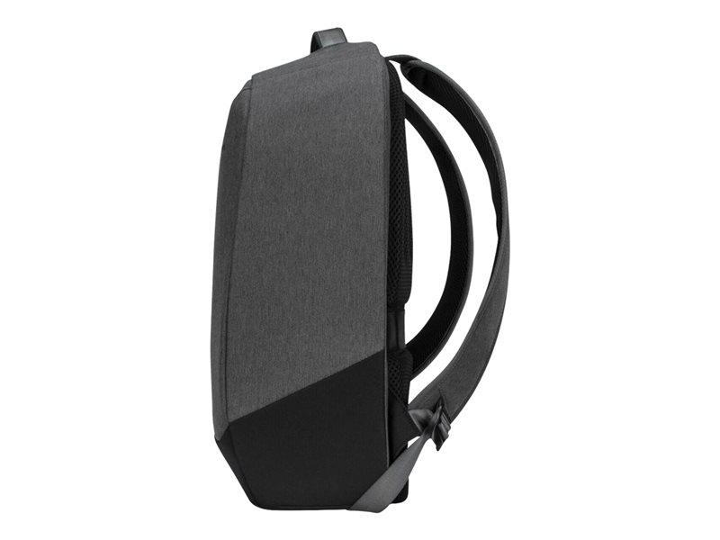 TARGUS Cypress Eco Security Backpack
