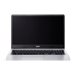 Acer Chromebook 315 CB315-4H