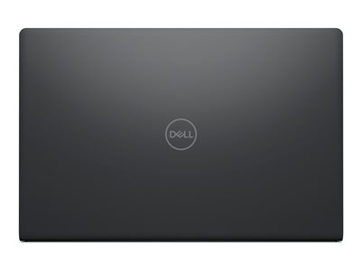 DELL Pro 15 Essential PV15250 i5-1334U