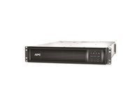 APC Smart-UPS SMT Line Interactive SMT2200RMI2UNC