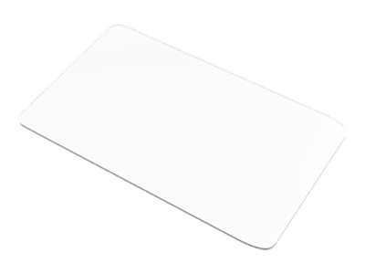 Honeywell - Handheld screen protector (pack of 10)