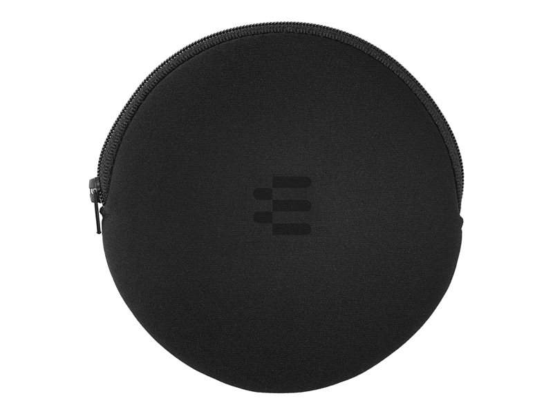 EPOS Protection pouch SP