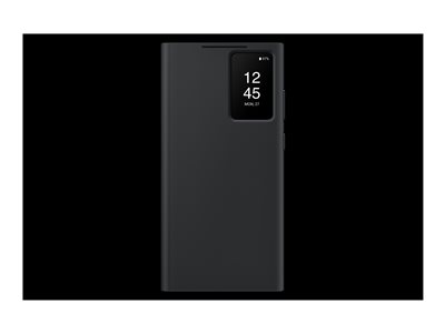Samsung EF-ZS918 - Flip cover for cell phone