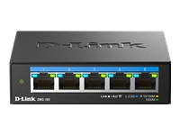 D-Link DMS 105