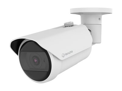 Hanwha Vision WiseNet Q QNO-C8013R