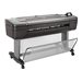 HP DesignJet Z9+ 44inch PS Printer